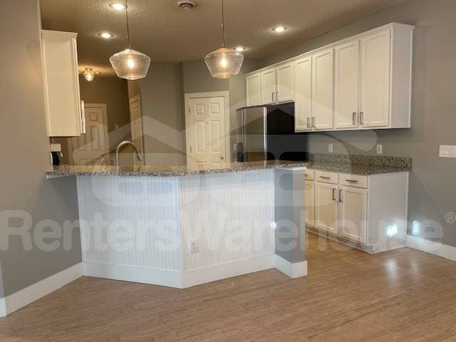 Photo - 11011 Oak Grv Cir