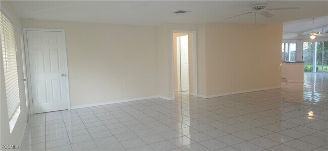 Photo - 526 102nd Ave N