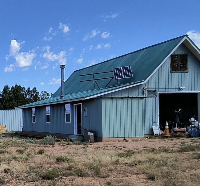 Building Photo - 17845 Harmony Ln