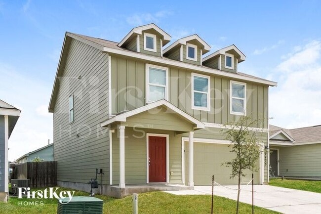 Photo - 2425 Double Oak Dr