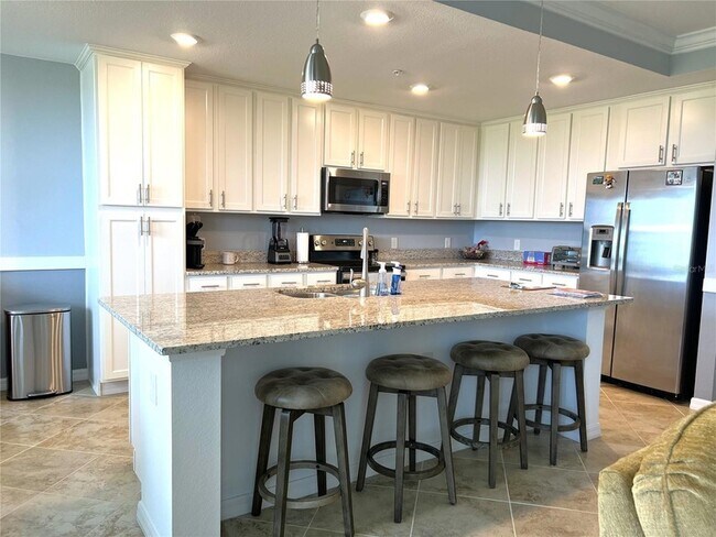 Photo - 14091 Heritage Landing Blvd Unit 133