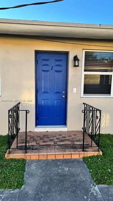 Photo - 3085 W Flagler St Unidad 2