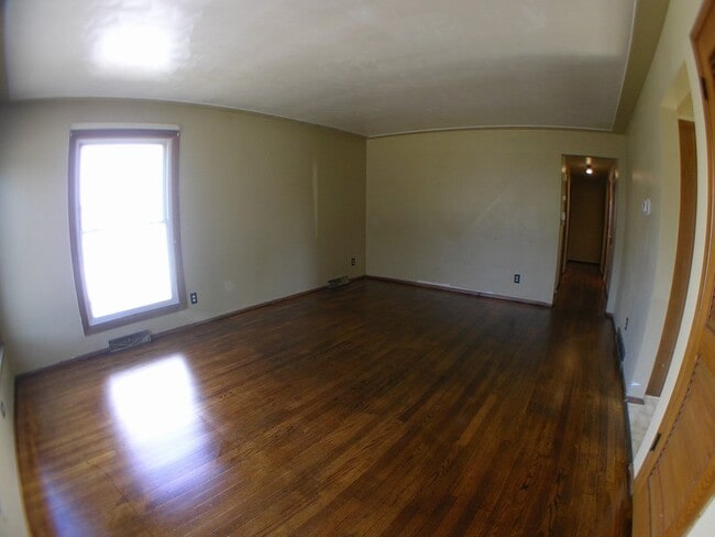 Photo - 1110 Dallas Ave SE