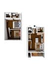 Studio Loft Premium