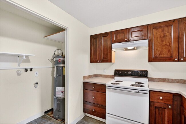 Photo - 4801 NE Killingsworth St Unit 4803