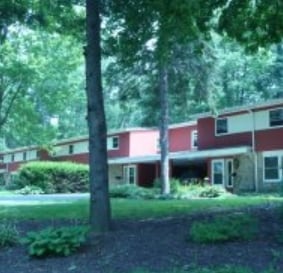 Kemmerer Road Apartments - Kemmerer Road Apartments