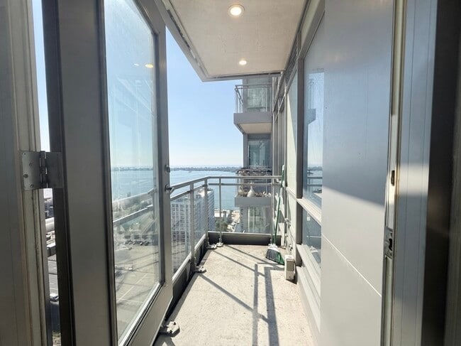 Photo - 5 Mariner Terrace Unit 3210