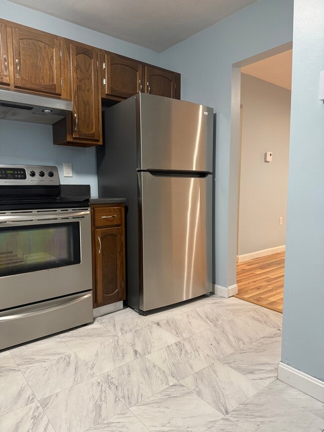 Photo - 83 Highwood Dr Unit 83