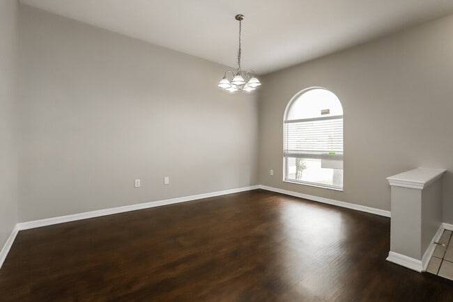 Photo - 4351 Brandon Ridge Dr