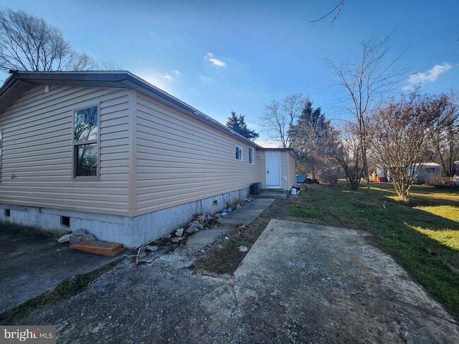 Building Photo - 164 Rudolph Ct Rental