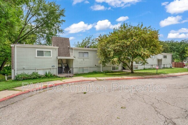 Photo - 255 N Michigan St Unit Apt. 68