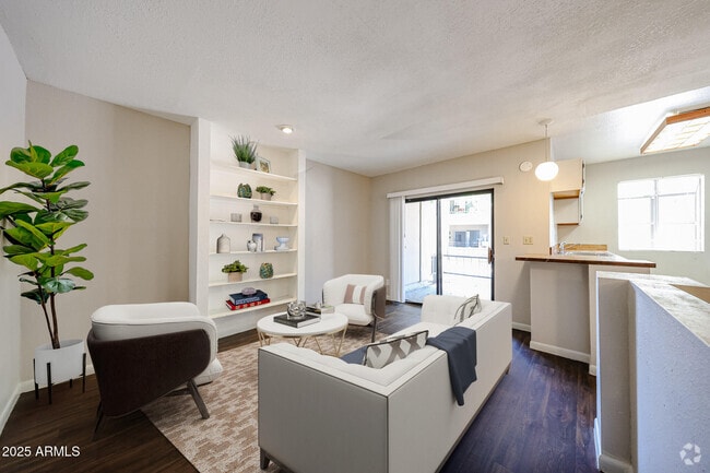 Building Photo - 747 S Ext Rd Unit 115 Rental