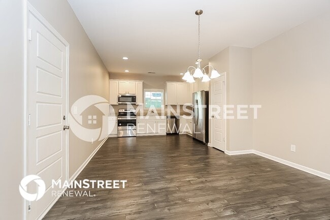 Photo - 836 Ellyson Dr