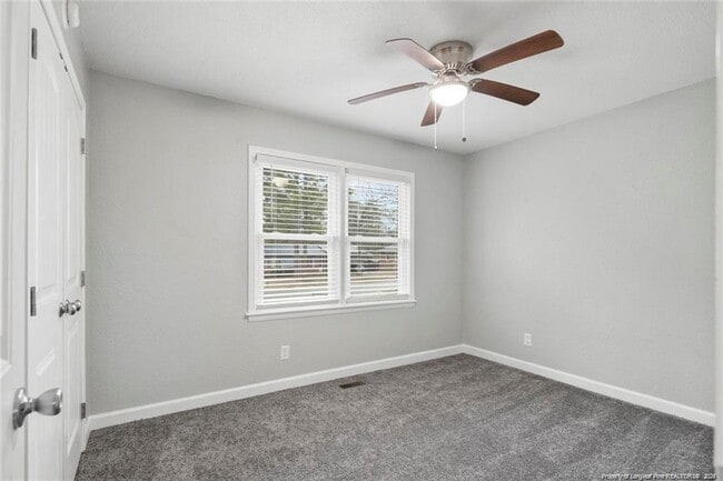 Photo - 6327 Worthington Dr