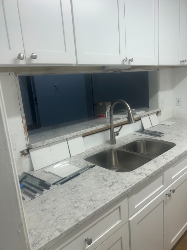 Photo - 1232 Hanover Pl Unidad 32