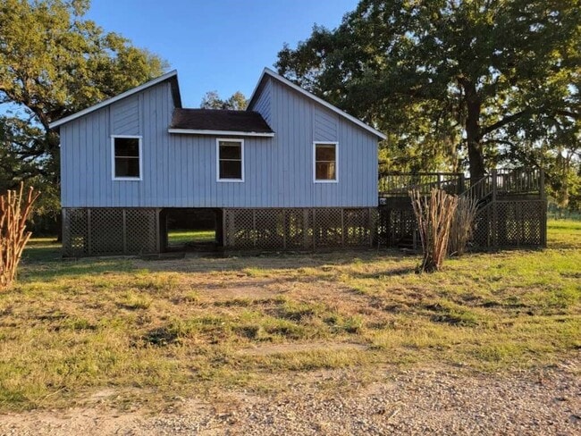 Photo - 236 Adelaide Dr