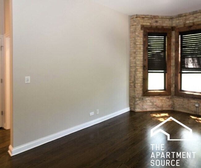 Photo - 1758 W Montrose Ave Unit #  01