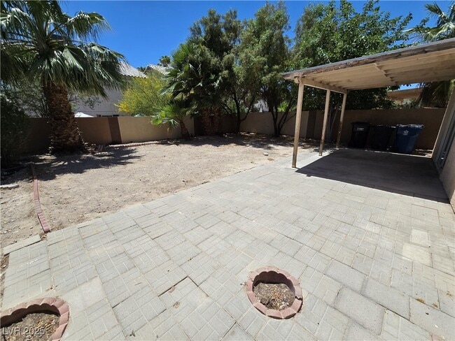 Photo - 7525 Hickory Hills Dr