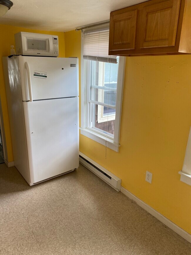 Photo - 61 Walnut Street