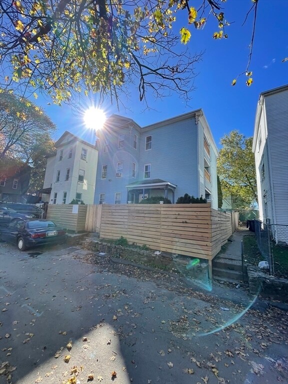 Photo - 5 Freeland Terrace Unit 1