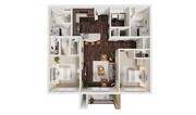 LEGATO_2BED-1_Entrata