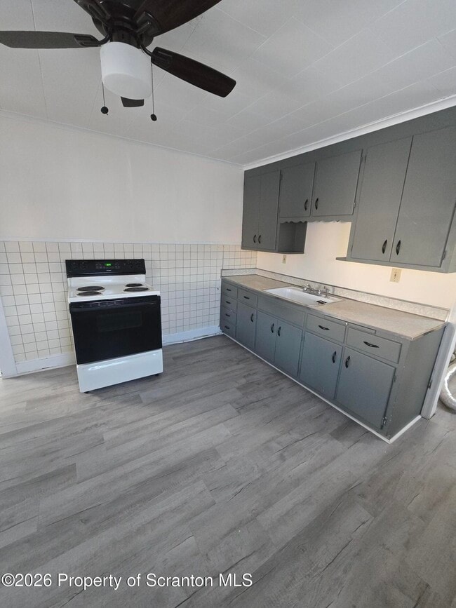 Photo - 1249 Blair Ave