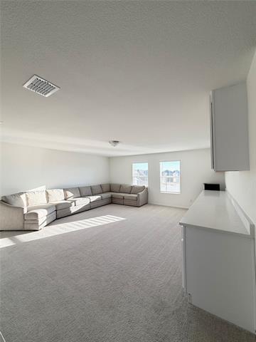 Photo - 1129 Clear Dusk Ln