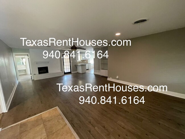 Photo - Gorgeous Home with updates and space!