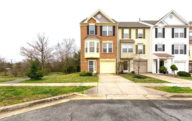 Photo - 3019 Rainbird Ct Townhome