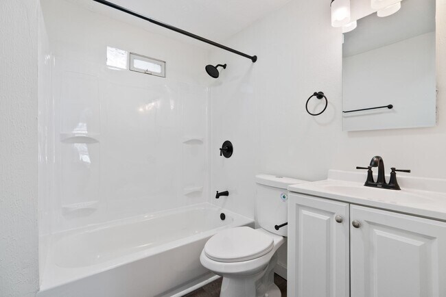 Photo - 7700-7704 Stanton Avenue Unit 7704 Stanton Avenue