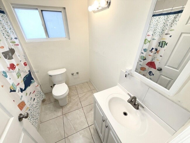 Photo - 1442 NW 73rd St