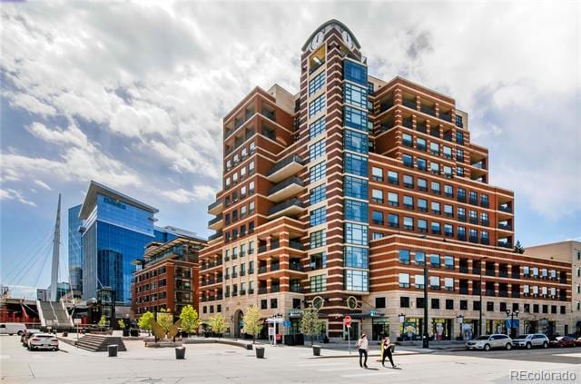 Photo - 1590 Little Raven St Unidad 302