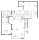A1 Loft