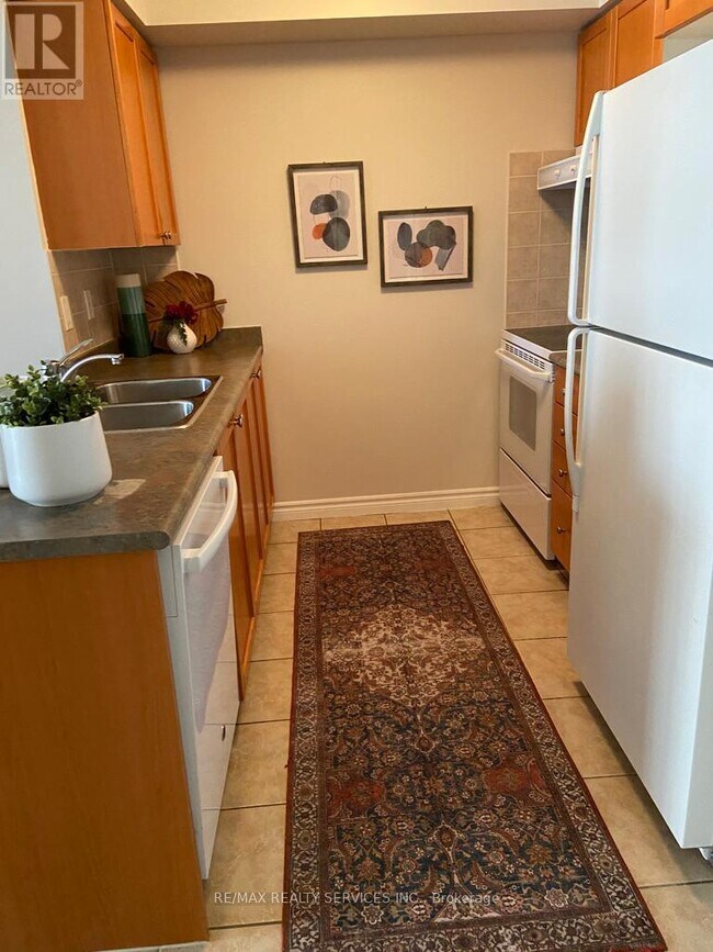 Photo - 3880 Duke of York Blvd Unit 718
