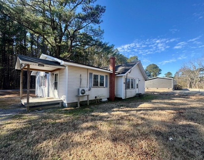 Photo - 146 Smith Corner Rd