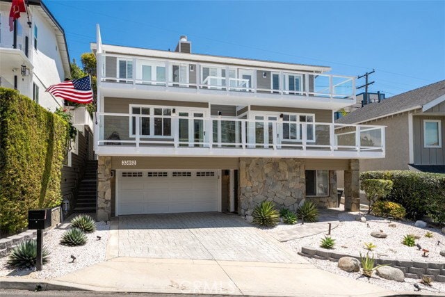 Building Photo - 33852 Orilla Rd