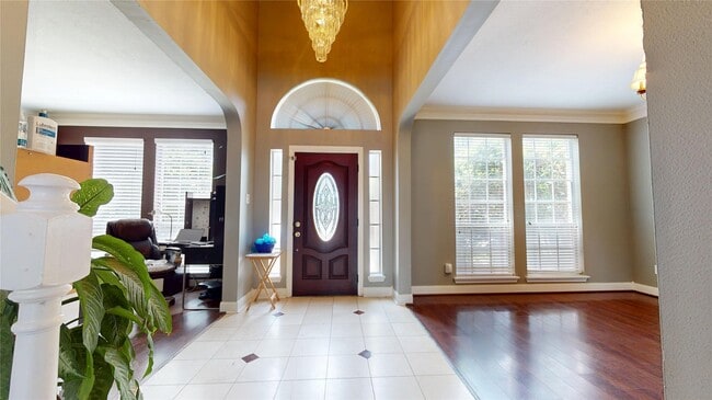 Photo - 9222 Symphonic Ln