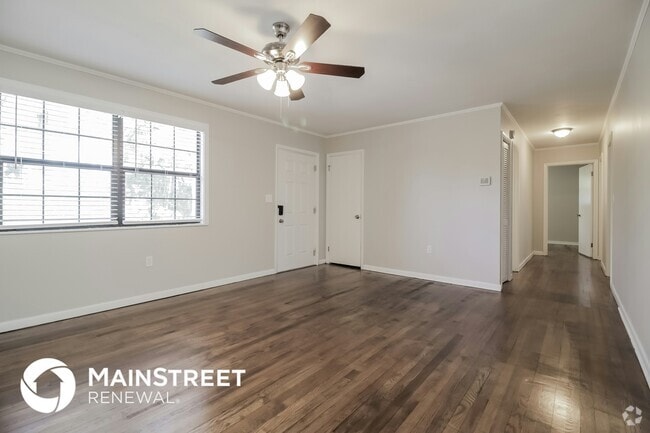 Building Photo - 1198 S Golf Lake Dr Rental