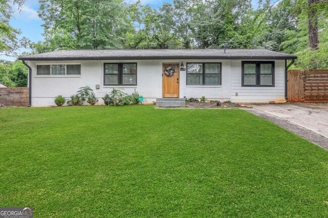Photo - 3436 Pinehill Dr Casa