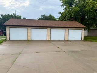 Includes 1 Car gar w/remote - 509 N 1st St Unit #201