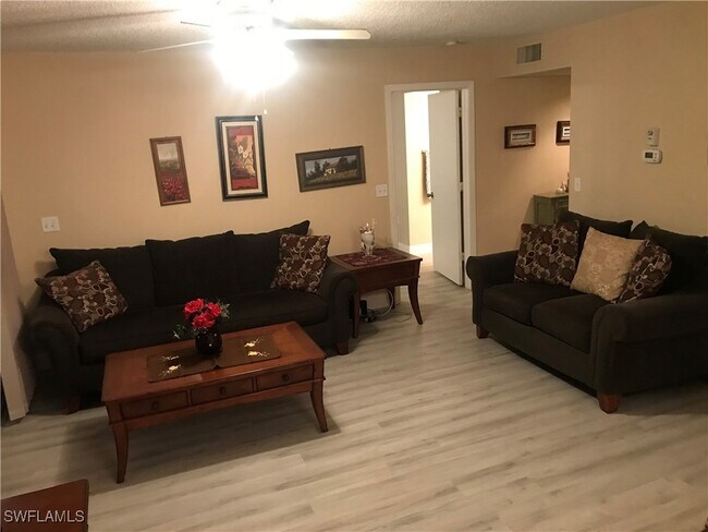 Photo - 441 Quail Forest Blvd Unit A204