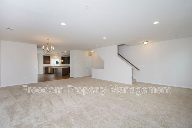 Photo - 14894 Mason Creek Cir