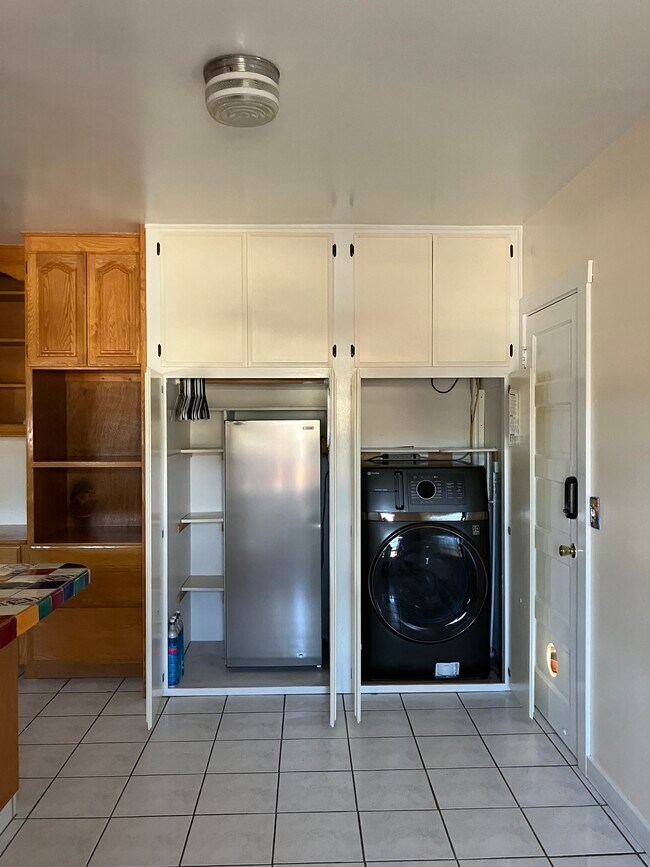 Photo - 2441 38th Ave