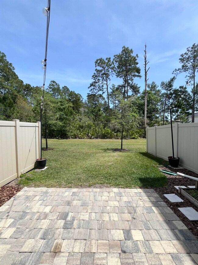 Photo - 150 Silver Fern Dr