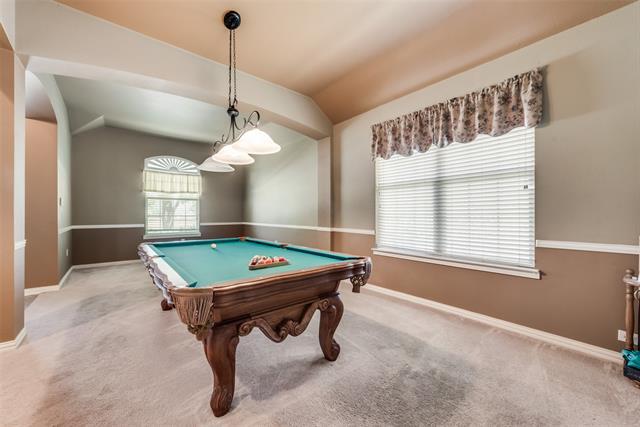 Photo - 4245 Boxwood Dr