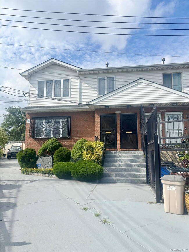 Photo - 177-45 Meadow Rd