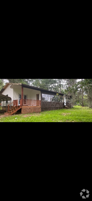 Building Photo - 290 Hillard Rd Rental