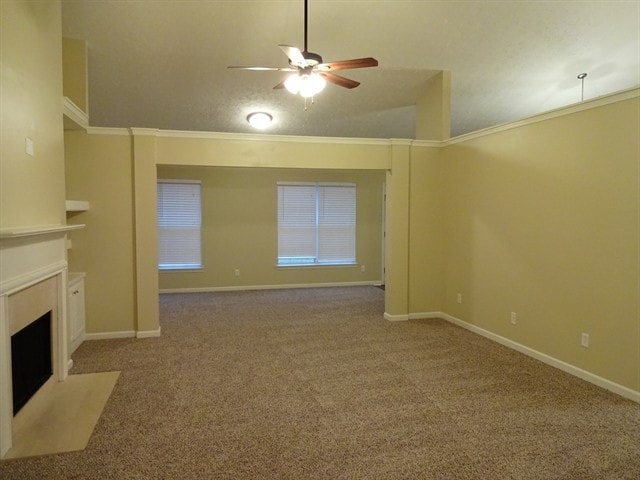 Photo - 256 Sandstone Dr