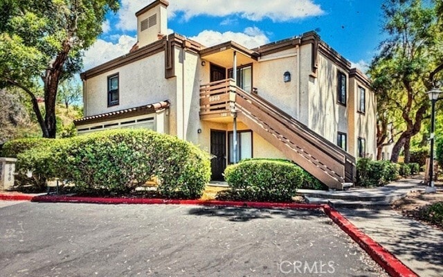 Building Photo - 9946 Scripps Westview Wy Unit 188 Rental