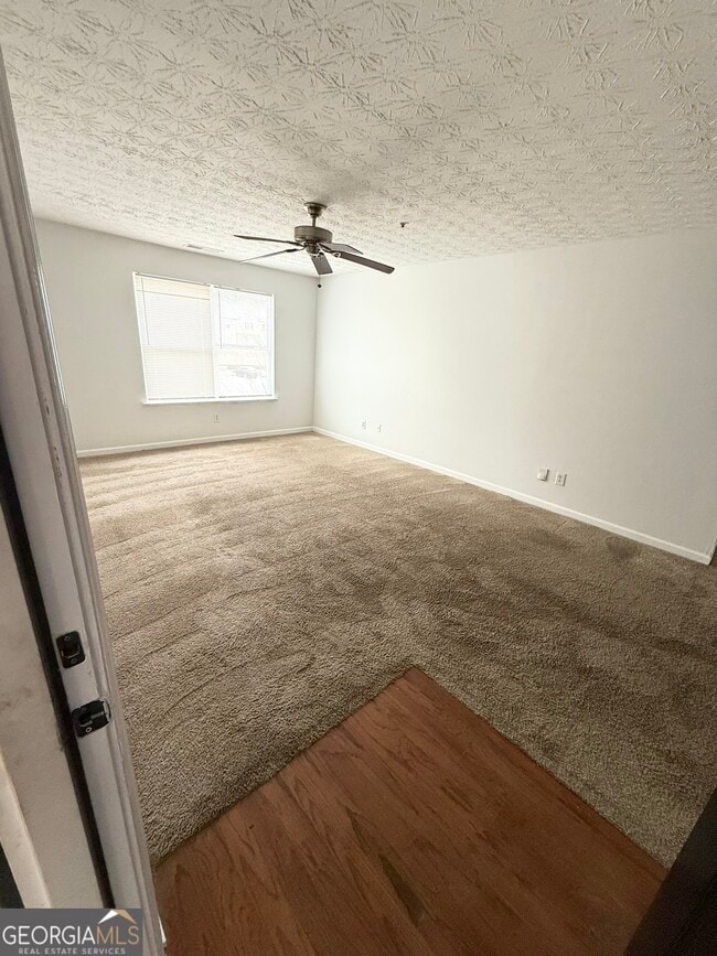 Photo - 10201 Fairington Ridge Cir